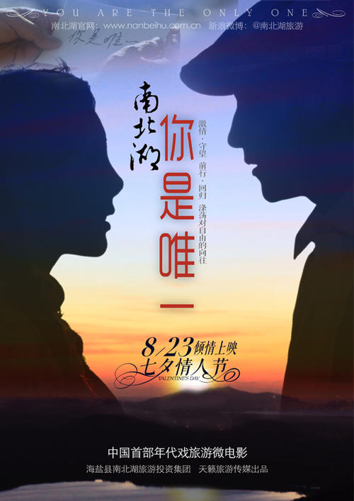 办理真理大学毕业证
